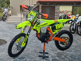 Ktm EXC 500* ЛИЗИНГ* SIX DAYS* | Auto.bg — изображение 15 Ktm EXC 500* ЛИЗИНГ* SIX DAYS* | Auto.bg — изображение 15