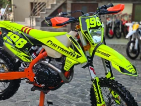 Ktm EXC 500* ЛИЗИНГ* SIX DAYS* | Auto.bg — изображение 2 Ktm EXC 500* ЛИЗИНГ* SIX DAYS* | Auto.bg — изображение 2