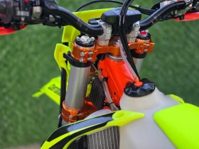 Ktm EXC 500* ЛИЗИНГ* SIX DAYS* | Auto.bg — изображение 11 Ktm EXC 500* ЛИЗИНГ* SIX DAYS* | Auto.bg — изображение 11