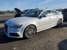 Audi A6 Premium Plus * S-line* Подгрев* Лизинг* - Car24.bg Audi A6 Premium Plus * S-line* Подгрев* Лизинг*