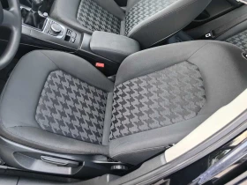 Audi A3 | Mobile.bg — малка снимка 13