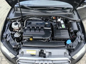 Audi A3 | Mobile.bg — малка снимка 14
