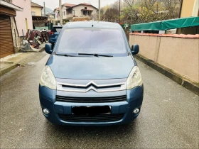 Citroen Berlingo 1.6 hdi 110 multispace - 8300 лв. / 4243.72 € - 72560876 2 | Car24.bg Citroen Berlingo 1.6 hdi 110 multispace - 8300 лв. / 4243.72 € - 72560876 2