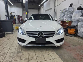 Mercedes-Benz C 300 * * CARFAX * * АВТО КРЕДИТ * * - 14999 € / 29335.49 лв. - 25725890 2 | Car24.bg Mercedes-Benz C 300 * * CARFAX * * АВТО КРЕДИТ * * - 14999 € / 29335.49 лв. - 25725890 2