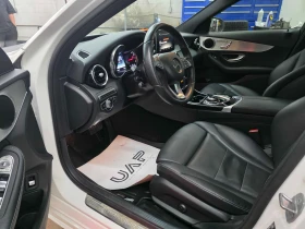 Mercedes-Benz C 300 * * CARFAX * * АВТО КРЕДИТ * * - 14999 € / 29335.49 лв. - 25725890 7 | Car24.bg Mercedes-Benz C 300 * * CARFAX * * АВТО КРЕДИТ * * - 14999 € / 29335.49 лв. - 25725890 7