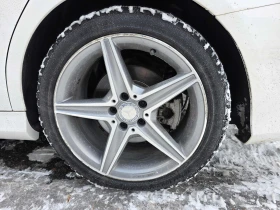 Mercedes-Benz C 300 * * CARFAX * * АВТО КРЕДИТ * * - 14999 € / 29335.49 лв. - 25725890 6 | Car24.bg Mercedes-Benz C 300 * * CARFAX * * АВТО КРЕДИТ * * - 14999 € / 29335.49 лв. - 25725890 6