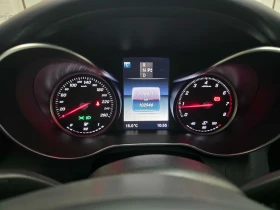 Mercedes-Benz C 300 * * CARFAX * * АВТО КРЕДИТ * * - 14999 € / 29335.49 лв. - 25725890 8 | Car24.bg Mercedes-Benz C 300 * * CARFAX * * АВТО КРЕДИТ * * - 14999 € / 29335.49 лв. - 25725890 8