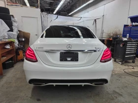 Mercedes-Benz C 300 * * CARFAX * * АВТО КРЕДИТ * * - 14999 € / 29335.49 лв. - 25725890 5 | Car24.bg Mercedes-Benz C 300 * * CARFAX * * АВТО КРЕДИТ * * - 14999 € / 29335.49 лв. - 25725890 5