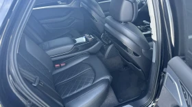 Audi A8 4.0 BiTFSI - 23959 € / 46859.73 лв. - 67318701 9 | Car24.bg Audi A8 4.0 BiTFSI - 23959 € / 46859.73 лв. - 67318701 9