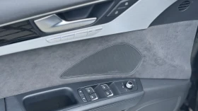 Audi A8 4.0 BiTFSI - 23959 € / 46859.73 лв. - 67318701 14 | Car24.bg Audi A8 4.0 BiTFSI - 23959 € / 46859.73 лв. - 67318701 14