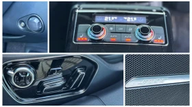 Audi A8 4.0 BiTFSI - 23959 € / 46859.73 лв. - 67318701 16 | Car24.bg Audi A8 4.0 BiTFSI - 23959 € / 46859.73 лв. - 67318701 16