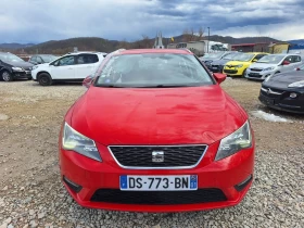 Seat Leon - 5300 € / 10365.90 лв. - 49445609 8 | Car24.bg Seat Leon - 5300 € / 10365.90 лв. - 49445609 8