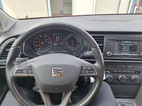 Seat Leon - 5300 € / 10365.90 лв. - 49445609 9 | Car24.bg Seat Leon - 5300 € / 10365.90 лв. - 49445609 9