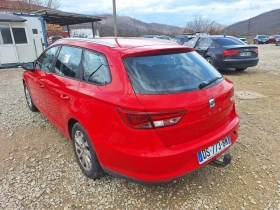 Seat Leon - 5300 € / 10365.90 лв. - 49445609 3 | Car24.bg Seat Leon - 5300 € / 10365.90 лв. - 49445609 3