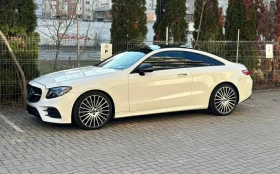Mercedes-Benz E 220 9G tronic Спешно! - 11000 € / 21514.13 лв. - 88538409 13 | Car24.bg Mercedes-Benz E 220 9G tronic Спешно! - 11000 € / 21514.13 лв. - 88538409 13