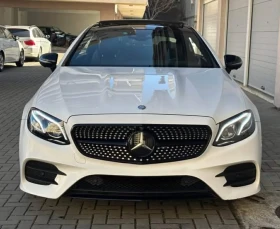 Mercedes-Benz E 220 9G tronic Спешно! - 11000 € / 21514.13 лв. - 88538409 3 | Car24.bg Mercedes-Benz E 220 9G tronic Спешно! - 11000 € / 21514.13 лв. - 88538409 3