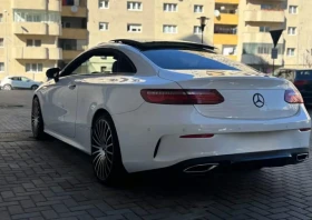 Mercedes-Benz E 220 9G tronic Спешно! - 11000 € / 21514.13 лв. - 88538409 5 | Car24.bg Mercedes-Benz E 220 9G tronic Спешно! - 11000 € / 21514.13 лв. - 88538409 5
