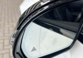 Mercedes-Benz E 220 9G tronic Спешно! - 11000 € / 21514.13 лв. - 88538409 7 | Car24.bg Mercedes-Benz E 220 9G tronic Спешно! - 11000 € / 21514.13 лв. - 88538409 7