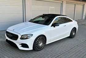 Mercedes-Benz E 220 9G tronic Спешно! - 11000 € / 21514.13 лв. - 88538409 12 | Car24.bg Mercedes-Benz E 220 9G tronic Спешно! - 11000 € / 21514.13 лв. - 88538409 12