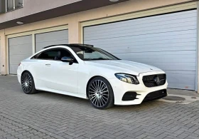 Mercedes-Benz E 220 9G tronic Спешно! - 11000 € / 21514.13 лв. - 88538409 4 | Car24.bg Mercedes-Benz E 220 9G tronic Спешно! - 11000 € / 21514.13 лв. - 88538409 4