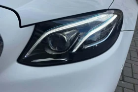 Mercedes-Benz E 220 9G tronic Спешно! - 11000 € / 21514.13 лв. - 88538409 6 | Car24.bg Mercedes-Benz E 220 9G tronic Спешно! - 11000 € / 21514.13 лв. - 88538409 6