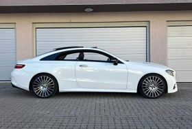 Mercedes-Benz E 220 9G tronic Спешно! - 11000 € / 21514.13 лв. - 88538409 2 | Car24.bg Mercedes-Benz E 220 9G tronic Спешно! - 11000 € / 21514.13 лв. - 88538409 2