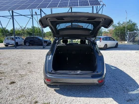 Citroen C4 Picasso 1.6 HDI | Auto.bg — изображение 14 Citroen C4 Picasso 1.6 HDI | Auto.bg — изображение 14