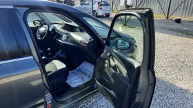 Citroen C4 Picasso 1.6 HDI | Auto.bg — изображение 11 Citroen C4 Picasso 1.6 HDI | Auto.bg — изображение 11