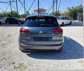 Citroen C4 Picasso 1.6 HDI | Auto.bg — изображение 5 Citroen C4 Picasso 1.6 HDI | Auto.bg — изображение 5