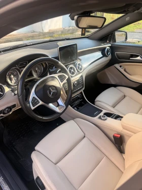 Mercedes-Benz CLA 200 - 12750 € / 24936.83 лв. - 39091120 8 | Car24.bg Mercedes-Benz CLA 200 - 12750 € / 24936.83 лв. - 39091120 8