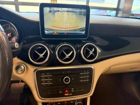 Mercedes-Benz CLA 200 - 12750 € / 24936.83 лв. - 39091120 6 | Car24.bg Mercedes-Benz CLA 200 - 12750 € / 24936.83 лв. - 39091120 6