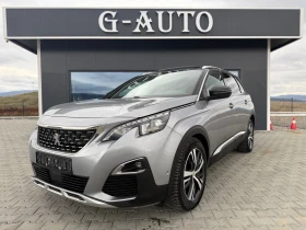 Peugeot 5008 1.6HDI 7 места GT line Собствен лизинг !!! - Car24.bg Peugeot 5008 1.6HDI 7 места GT line Собствен лизинг !!!