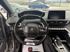 Peugeot 5008 1.6HDI 7 места GT line Собствен лизинг !!! - 13488 € / 26380.24 лв. - 28061547 14 | Car24.bg Peugeot 5008 1.6HDI 7 места GT line Собствен лизинг !!! - 13488 € / 26380.24 лв. - 28061547 14