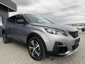 Peugeot 5008 1.6HDI 7 места GT line Собствен лизинг !!! - 13488 € / 26380.24 лв. - 28061547 3 | Car24.bg Peugeot 5008 1.6HDI 7 места GT line Собствен лизинг !!! - 13488 € / 26380.24 лв. - 28061547 3
