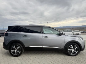 Peugeot 5008 1.6HDI 7 места GT line Собствен лизинг !!! - 13488 € / 26380.24 лв. - 28061547 4 | Car24.bg Peugeot 5008 1.6HDI 7 места GT line Собствен лизинг !!! - 13488 € / 26380.24 лв. - 28061547 4