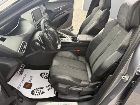 Peugeot 5008 1.6HDI 7 места GT line Собствен лизинг !!! - 13488 € / 26380.24 лв. - 28061547 9 | Car24.bg Peugeot 5008 1.6HDI 7 места GT line Собствен лизинг !!! - 13488 € / 26380.24 лв. - 28061547 9