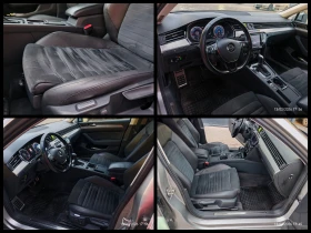 VW Passat 2.0 TDI * DSG* HIGHLINE* DIGITAL COCKPIT - 12750 € / 24936.83 лв. - 83964889 9 | Car24.bg VW Passat 2.0 TDI * DSG* HIGHLINE* DIGITAL COCKPIT - 12750 € / 24936.83 лв. - 83964889 9
