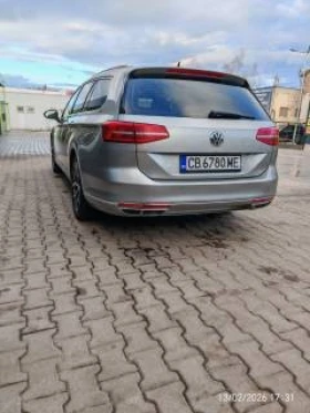 VW Passat 2.0 TDI * DSG* HIGHLINE* DIGITAL COCKPIT - 12750 € / 24936.83 лв. - 83964889 16 | Car24.bg VW Passat 2.0 TDI * DSG* HIGHLINE* DIGITAL COCKPIT - 12750 € / 24936.83 лв. - 83964889 16