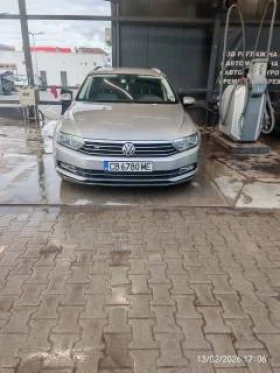 VW Passat 2.0 TDI * DSG* HIGHLINE* DIGITAL COCKPIT - 12750 € / 24936.83 лв. - 83964889 15 | Car24.bg VW Passat 2.0 TDI * DSG* HIGHLINE* DIGITAL COCKPIT - 12750 € / 24936.83 лв. - 83964889 15