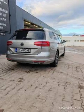 VW Passat 2.0 TDI * DSG* HIGHLINE* DIGITAL COCKPIT - 12750 € / 24936.83 лв. - 83964889 17 | Car24.bg VW Passat 2.0 TDI * DSG* HIGHLINE* DIGITAL COCKPIT - 12750 € / 24936.83 лв. - 83964889 17