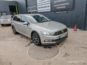 VW Passat 2.0 TDI * DSG* HIGHLINE* DIGITAL COCKPIT - 12750 € / 24936.83 лв. - 83964889 4 | Car24.bg VW Passat 2.0 TDI * DSG* HIGHLINE* DIGITAL COCKPIT - 12750 € / 24936.83 лв. - 83964889 4