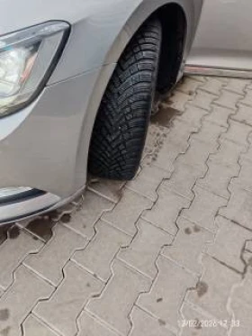 VW Passat 2.0 TDI * DSG* HIGHLINE* DIGITAL COCKPIT - 12750 € / 24936.83 лв. - 83964889 7 | Car24.bg VW Passat 2.0 TDI * DSG* HIGHLINE* DIGITAL COCKPIT - 12750 € / 24936.83 лв. - 83964889 7