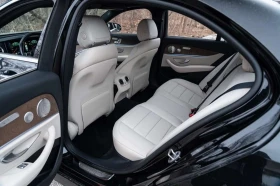 Mercedes-Benz E 450 BURMESTER * 360 * АМБИЕНТНО * ПАМЕТ | Auto.bg — изображение 15 Mercedes-Benz E 450 BURMESTER * 360 * АМБИЕНТНО * ПАМЕТ | Auto.bg — изображение 15