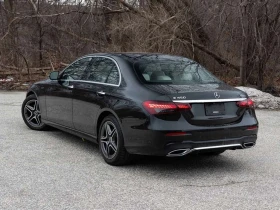 Mercedes-Benz E 450 BURMESTER * 360 * АМБИЕНТНО * ПАМЕТ | Auto.bg — изображение 9 Mercedes-Benz E 450 BURMESTER * 360 * АМБИЕНТНО * ПАМЕТ | Auto.bg — изображение 9
