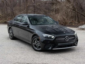 Mercedes-Benz E 450 BURMESTER * 360 * АМБИЕНТНО * ПАМЕТ | Auto.bg — изображение 3 Mercedes-Benz E 450 BURMESTER * 360 * АМБИЕНТНО * ПАМЕТ | Auto.bg — изображение 3