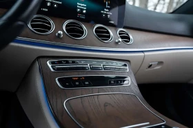 Mercedes-Benz E 450 BURMESTER * 360 * АМБИЕНТНО * ПАМЕТ | Auto.bg — изображение 13 Mercedes-Benz E 450 BURMESTER * 360 * АМБИЕНТНО * ПАМЕТ | Auto.bg — изображение 13