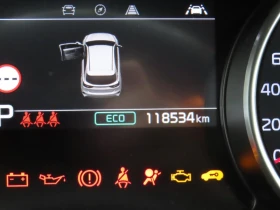 Kia Ceed 1.5 T-GDI GT Line - 16325 € / 31928.92 лв. - 72947035 9 | Car24.bg Kia Ceed 1.5 T-GDI GT Line - 16325 € / 31928.92 лв. - 72947035 9