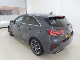 Kia Ceed 1.5 T-GDI GT Line - 16325 € / 31928.92 лв. - 72947035 3 | Car24.bg Kia Ceed 1.5 T-GDI GT Line - 16325 € / 31928.92 лв. - 72947035 3