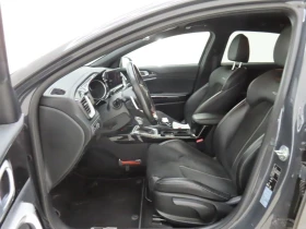 Kia Ceed 1.5 T-GDI GT Line - 16325 € / 31928.92 лв. - 72947035 6 | Car24.bg Kia Ceed 1.5 T-GDI GT Line - 16325 € / 31928.92 лв. - 72947035 6