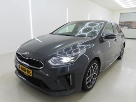 Kia Ceed 1.5 T-GDI GT Line - 16325 € / 31928.92 лв. - 72947035 2 | Car24.bg Kia Ceed 1.5 T-GDI GT Line - 16325 € / 31928.92 лв. - 72947035 2